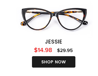 Jessie