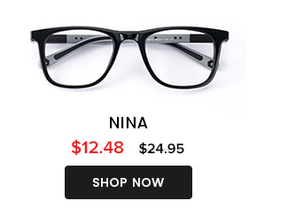 Nina
