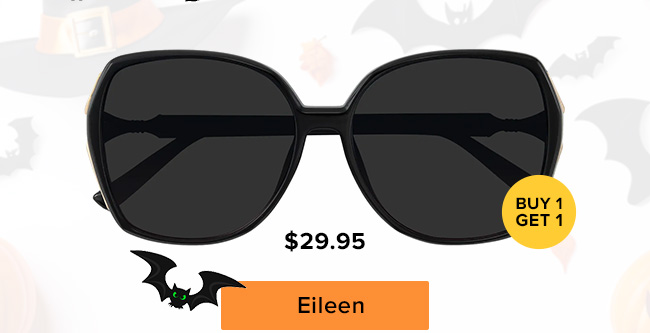 Eileen