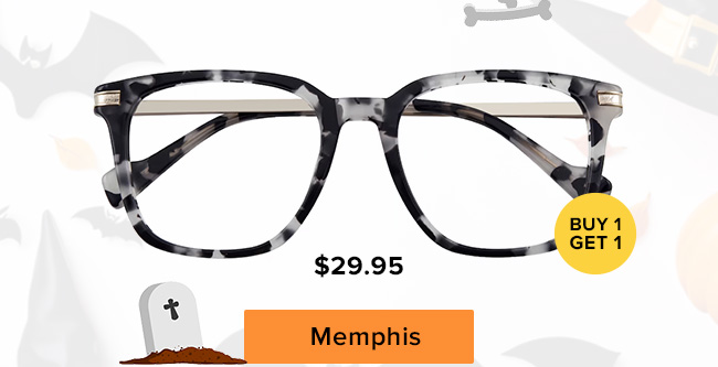Memphis