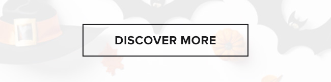 Discover more