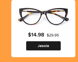 Jessie