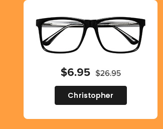 Christopher