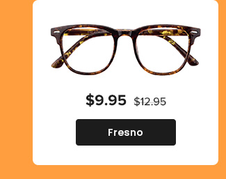 Fresno