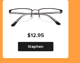 Stephen