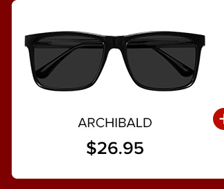 Archibald