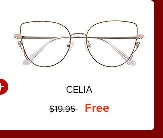 Celia