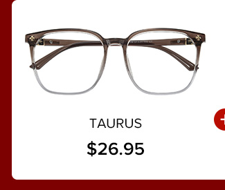 Taurus