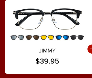 Jimmy
