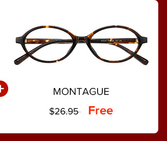 Montague