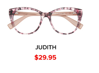 Judith