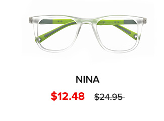 Nina