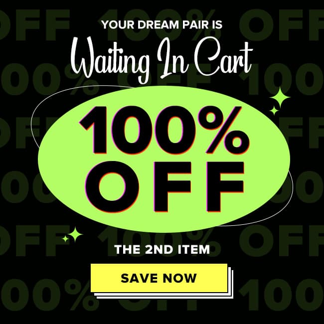 Cart reminder