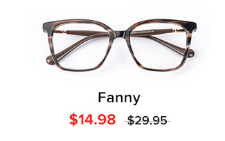 Fanny