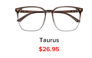 Taurus