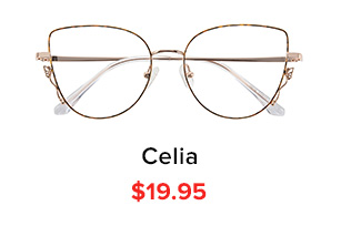 Celia