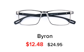 Byron