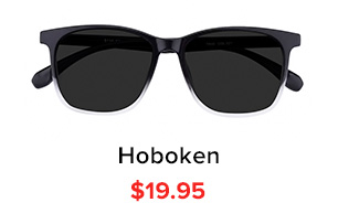 Hoboken