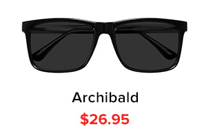 Archibald