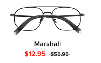 Marshall