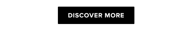 Discover more