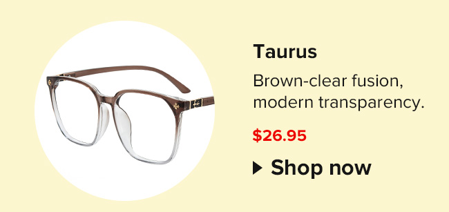 Taurus