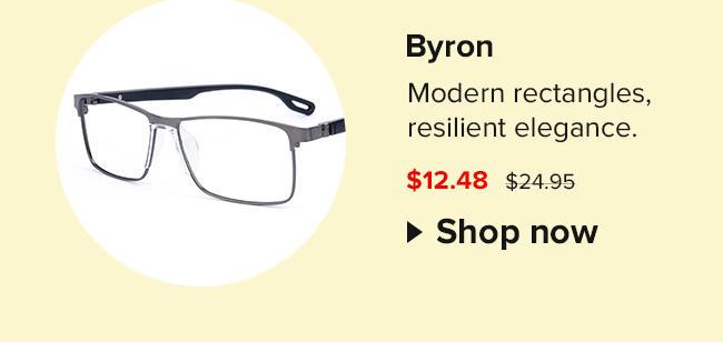Byron