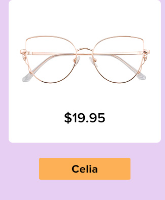 Celia