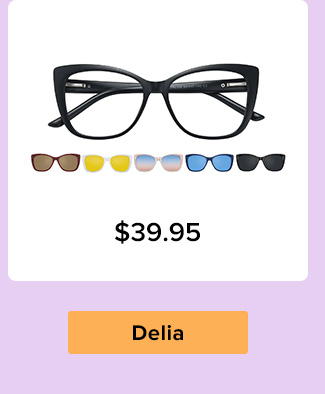Delia