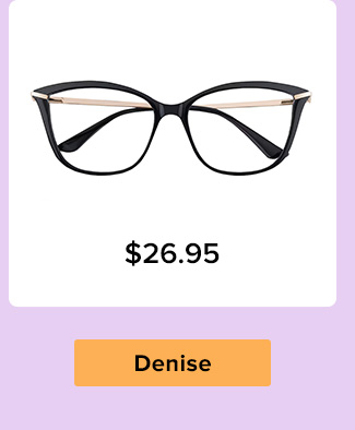 Denise