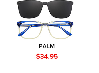 Palm