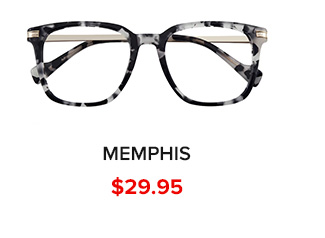 Memphis