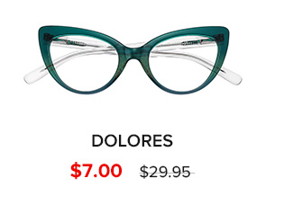 Dolores