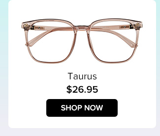 Taurus