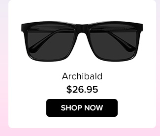 Archibald