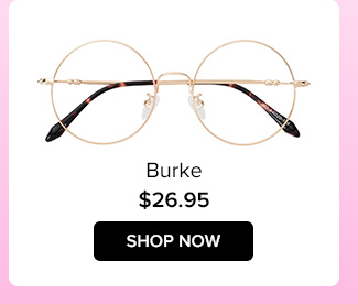 Burke