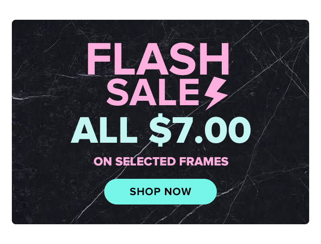 Flash
