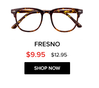 Fresno