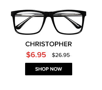 Christopher