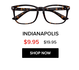 Indianapolis