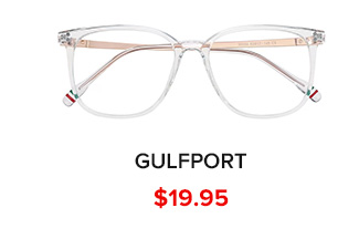 Gulfport