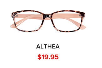 Althea
