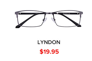 Lyndon
