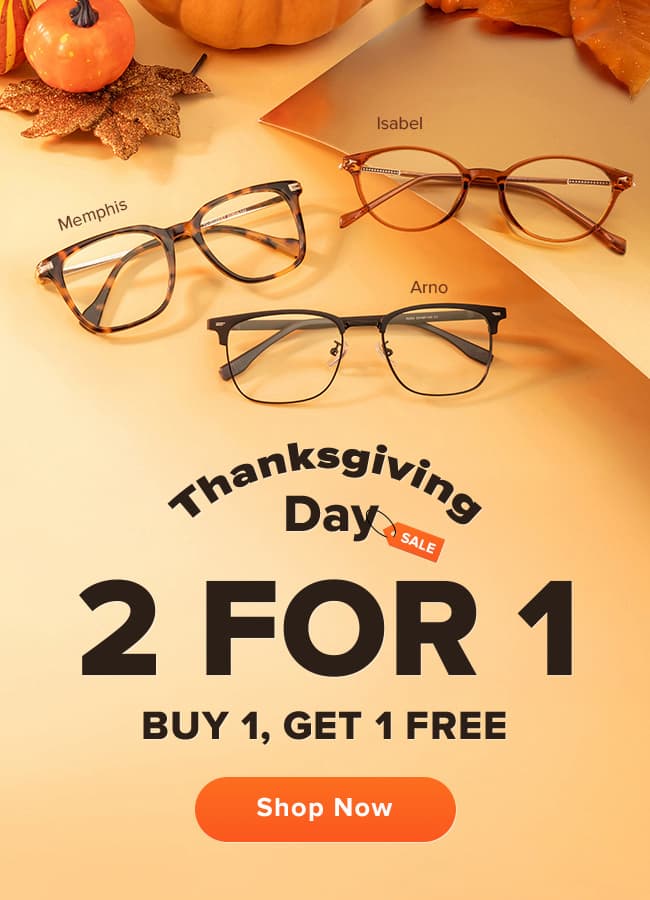 Thanksgiving Day