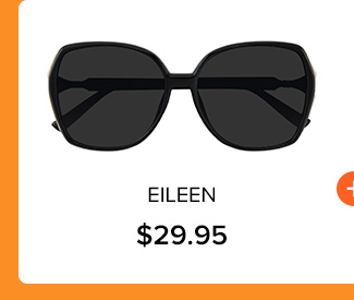 Eileen