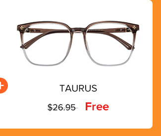Taurus