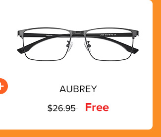 Aubrey