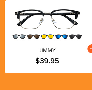 Jimmy
