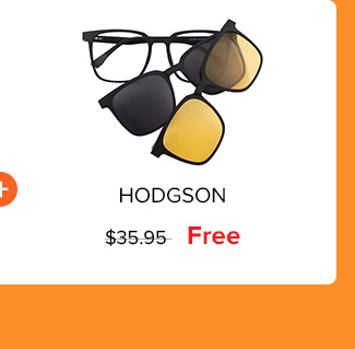 Hodgson