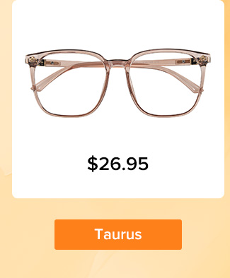 Taurus